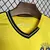 Camisa Villareal - Home 24/25 - loja online