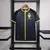 Venezia - camisa - home - 2023 - 2024 - time - futebol - Serie A - Itália - Ethan Ampadu - Joel Pohjanpalo - Domen Crnigoj - Gianluca Busio - Thomas Henry - Niki Mäenpää - Paolo Vanoli - Venezia FC - futebol italiano - estádio Pier Luigi Penzo