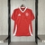 internacional-inter-rs-rio-grande-do-sul-vermelho-vermelha-home-casa-1-i-d'alessandro-dalessandro-enner-valencia-adidabranco-branca-nova-2025-25