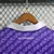 Camisa Fiorentina - Home 23/24 - loja online