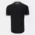Imagem do Camisa Botafogo - Away 2024
