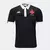 Vasco da Gama, Futebol Brasileiro, Série A, 2024, Kappa, Camisa Third, Terceiro Uniforme, Torcedor, Design Moderno, Lançamento, Colecionável, Camisa Bege, Camisa Masculina, Camisa de Futebol, Produto Oficial, Loja Esportiva, Nova Camisa, Temporada 2024, C