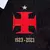 Camisa Vasco da Gama - Third 2024 - Manto Nycolau - Camisas de Futebol