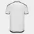 Camisa Vasco da Gama - Away 2024 na internet