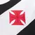 Camisa Vasco da Gama - Home 2024 - Manto Nycolau - Camisas de Futebol