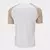 Camisa Vasco da Gama - Third 2024 na internet