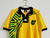 Retrô - Jamaica - Home 1998 na internet