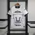 Pumas - camisa-home - 2023 - 2024 - México - Liga-MX - futebol - Clube-Pumas - uniforme-home - Estadio-Olimpico - Juan-Dinenno - Cesar-Chavez - Samir - Alan-Medina - Gustavo-Delgado - Andres-Lillini - Pumas-23-24