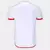 Camisa Flamengo - Away 2024 - loja online