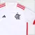 Camisa Flamengo - Away 2024 na internet