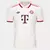 Bayern Munique, Bundesliga, Futebol Alemão, 2024-2025, Adidas, Camisa Third, Terceiro Uniforme, Torcedor, Design Moderno, Lançamento, Colecionável, Camisa Masculina, Camisa de Futebol, Produto Oficial, Loja Esportiva, Nova Camisa, Temporada 2024-2025, Cam