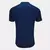 Camisa Flamengo - Treino 2025 - loja online