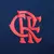 Camisa Flamengo - Treino 2025 - Manto Nycolau - Camisas de Futebol