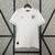Camisa-Panamá-Away-2024-2025-Reebok-Branca-Design-Moderno-Padrões-Geométricos-Escudo-FEPAFUT-Logo-Reebok-Gola-Redonda-Tecido-Poliéster-Conforto-Desempenho
