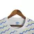 Camisa El Salvador - Home 23/24 - loja online