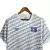 Camisa El Salvador - Home 23/24 na internet
