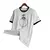 Camisa Egito - Away 23/24 - Manto Nycolau - Camisas de Futebol