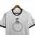 Camisa Egito - Away 23/24 na internet