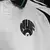 Camisa Newcastle United - Third 24/25 - loja online