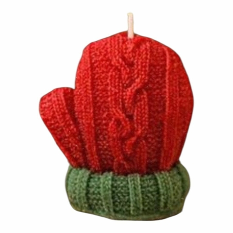 GUANTE - comprar en línea