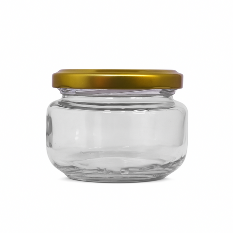 TRANSPARENTE 4 OZ - comprar en línea