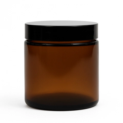 TARRO ÁMBAR - comprar en línea