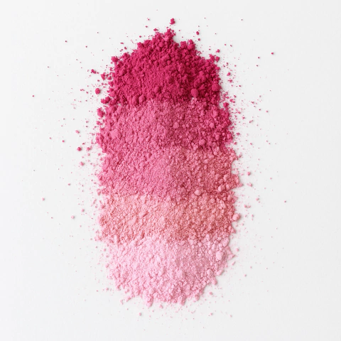 MICA ROSA - comprar en línea