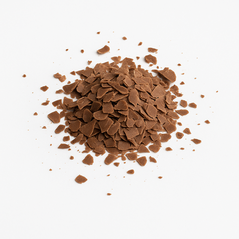 COLOR GALLETITA - comprar en línea