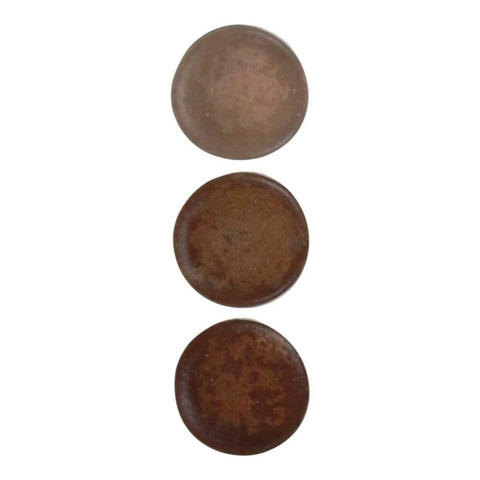 CAFÉ LÍQUIDO ESPECIAL - comprar en línea