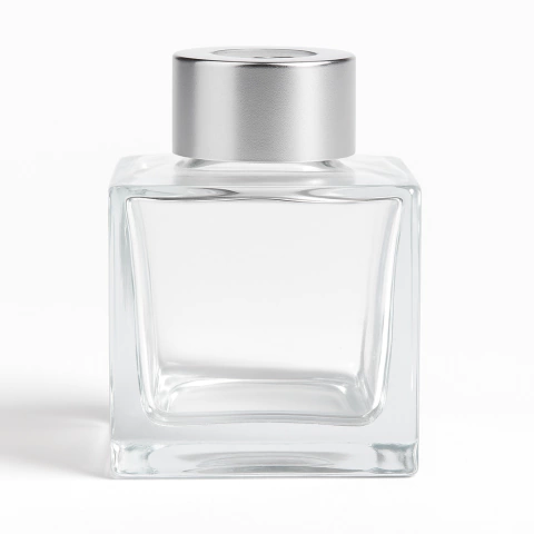 DIFUSOR AR18 - comprar en línea