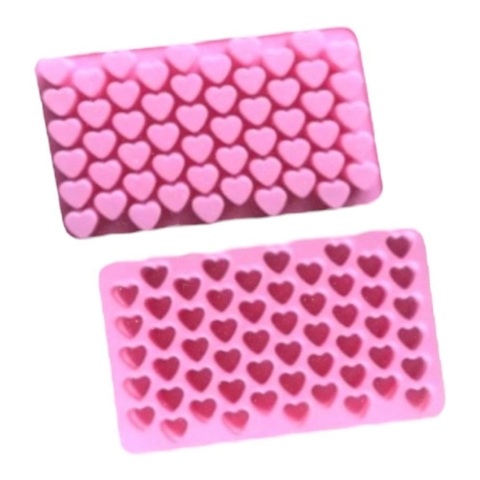 CORAZONES - comprar en línea