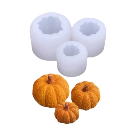 CALABACITA - comprar en línea