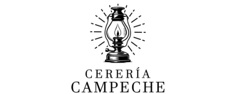 CERERÍA CAMPECHE