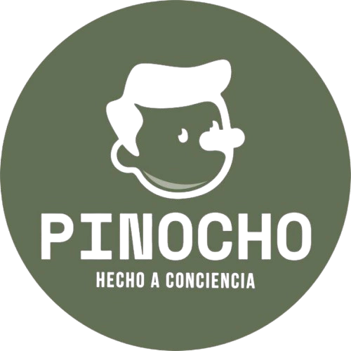 Pinocho