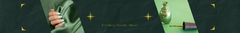 Banner da categoria Unhas
