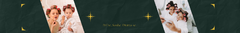 Banner da categoria Infantil