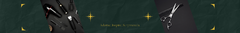 Banner da categoria Acessórios 