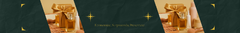 Banner da categoria Kits