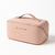 Nécessaire Elegante - Miss Style - comprar online
