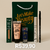 Kit de Maquiagem Completo com 5 Itens - Escolha sua Base (Tom 3, 4 ou 5) - comprar online