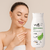 Sabonete Líquido Vult Hidraluronic Frescor – 200ml