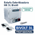 Estufa Esterilizadora HK 3L Bivolt – Manicure, Pedicure, Salão e Podologia (Com Registro Anvisa) - comprar online