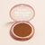 Pó Facial Marchetti – Pó de Estrela (Cor 6) - comprar online