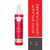 Body Splash Giovanna Baby Cherry Sweet Collection – 260ml - comprar online