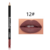 Lápis de Boca Lets Make Beauty - comprar online