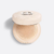 Imagem do Dior Cushion Skin Perfect – Compacto Iluminador FPS 50