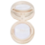 Dior Cushion Skin Perfect – Compacto Iluminador FPS 50