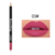 Lápis de Boca Lets Make Beauty - loja online