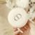 Dior Cushion Skin Perfect – Compacto Iluminador FPS 50