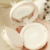 Dior Cushion Skin Perfect – Compacto Iluminador FPS 50 na internet